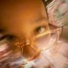 yanna.yanez