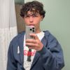 dombean113