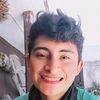 uriel.lopez4025
