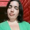 fibigonzalez92