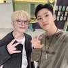 jihooniee11220615