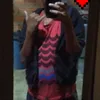 davilucaslopescos