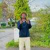 abdirahiim748