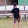 imamengker2