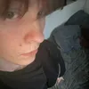 user7660741431221