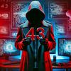 mister.anime43