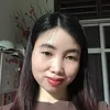 Dương Nhà Cửa