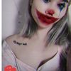 user7703538181553