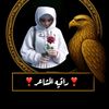 user52516037355917