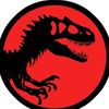 dinosaur_lover83