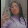 user_angela_2
