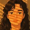 mariafernanda18087