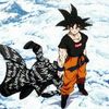 akai._edits