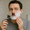 mrspotify47