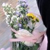 tasya_reall07