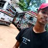 kaviyabusofficial1