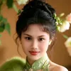 siu.lin.05041989