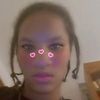 krystal18johnson