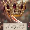 hedaaloosh