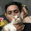 _maulanaff