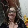 carmelita.felix95