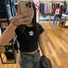 tizi25337