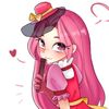 clara_ac2