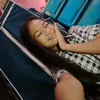 flwrz_.4u