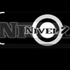 jdnivel7