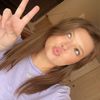 katiegirlx3