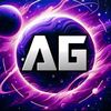 alenagameryt6