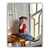 hadya.hakimi