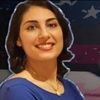 misseygptinusa