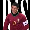 cris7inho1