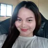 user3811120123422