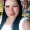 emeliexzy_0