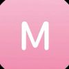 mshaaa.__