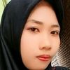 ninung19983o