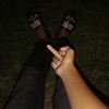 andrejrjr5