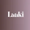 laaki.fr