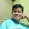 dibal_warung1