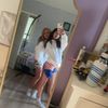 aubreykaras29