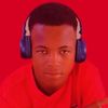 odlerebeat