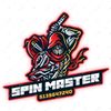 spin.master65