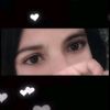 ahamedredwa90