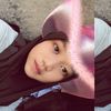 ramadhani.naila4