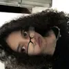 ygona_10