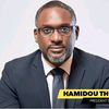 kanebou.hamidouthiaw