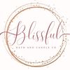 blissfulbathandcandleco
