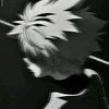 .thoriq_riqzz